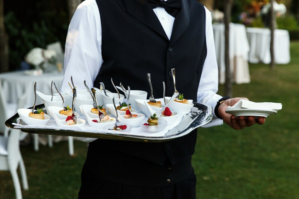 acik-hava-etkinliklerinde-catering-organizasyonu