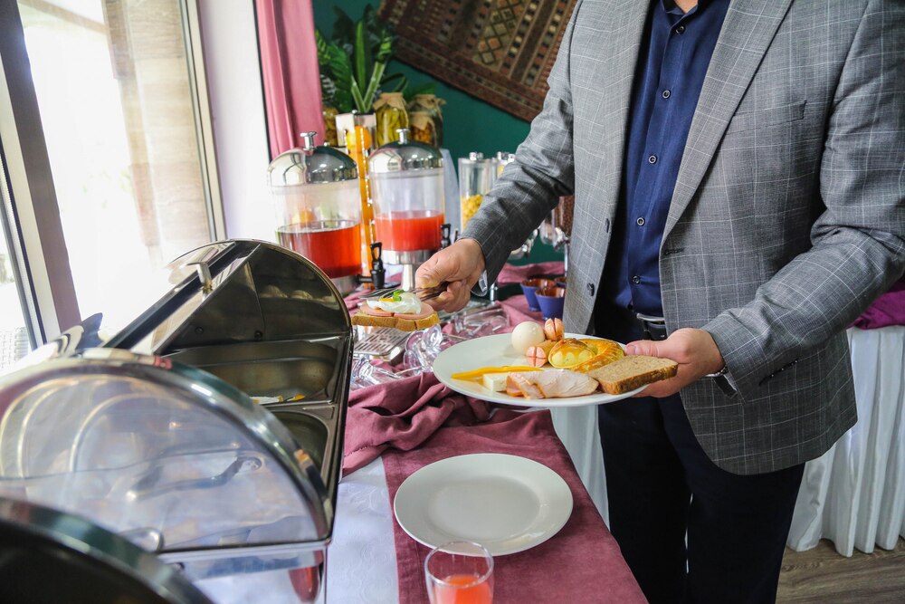 gunluk-tabldot-ve-acik-bufe-servisi